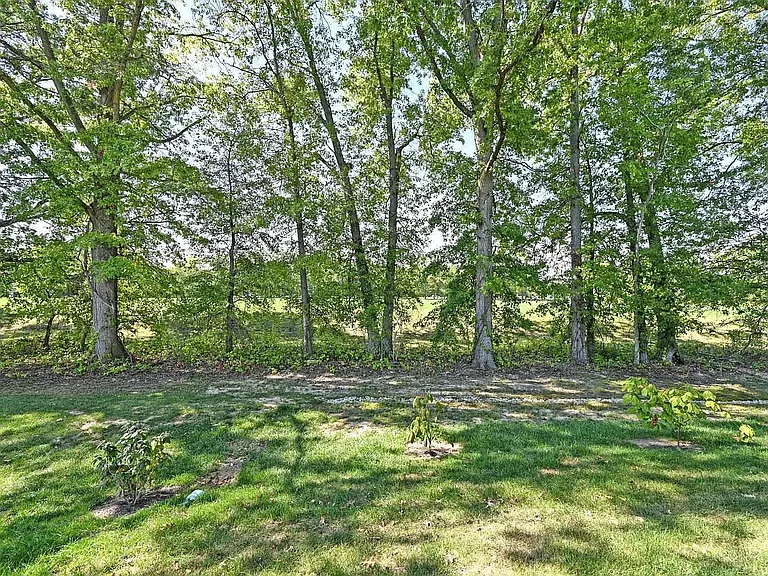 5871 Parkview Ln #300 — Photo 28