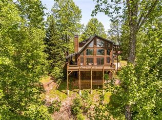 1491 Walnut Rdg #2, Ellijay, GA 30536