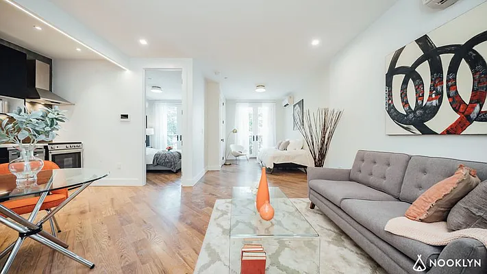 Rented by Nooklyn NYC LLC | media 33