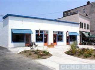 14 Main St, Chatham, NY 12037