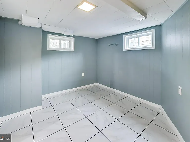 7215 Normandy Ln — Photo 21