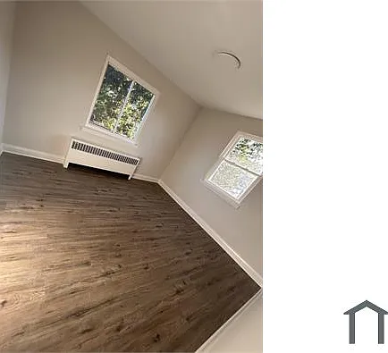 8604 Chestnut Oak Rd — Photo 20