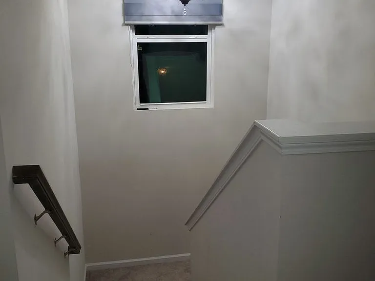 6905 Bedrock Rd — Photo 7