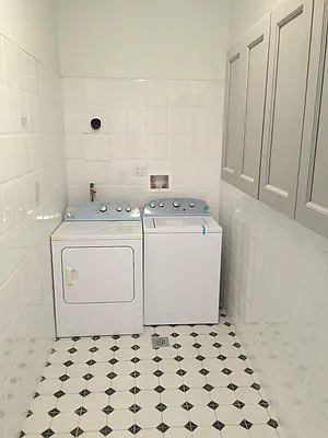 Rented by Bezell Group | media 26