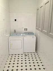 Rented by Bezell Group