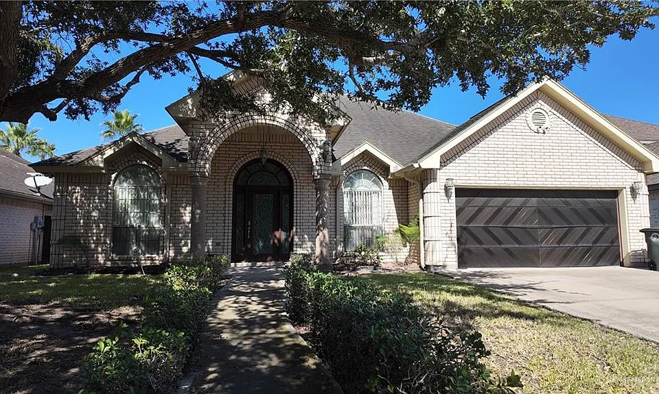 4109 San Rodrigo