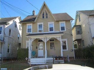 150-152 7th St, Salem, NJ 08079