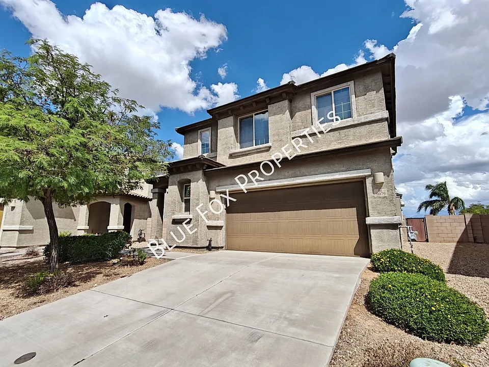 8079 S Dolphin Way