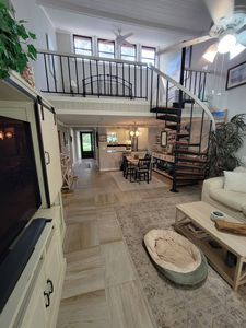 7520 4th Ave W, Bradenton, FL, 34209
