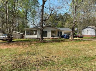 154 Spring Oak Dr, Salisbury, NC 28147