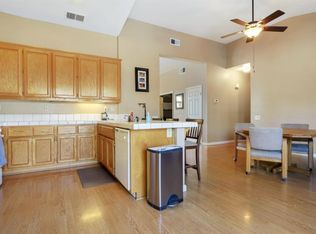 133 Sterling Oak Dr, Galt, CA