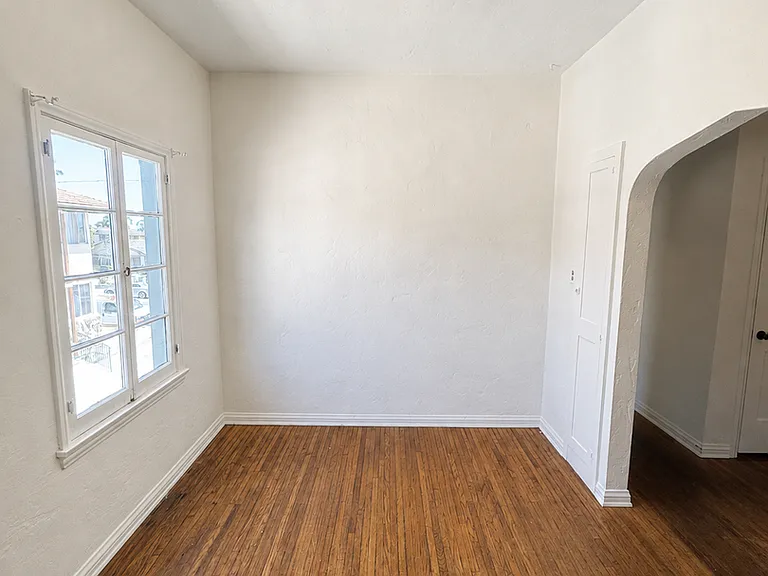 1237 E Santa Clara St — Photo 10