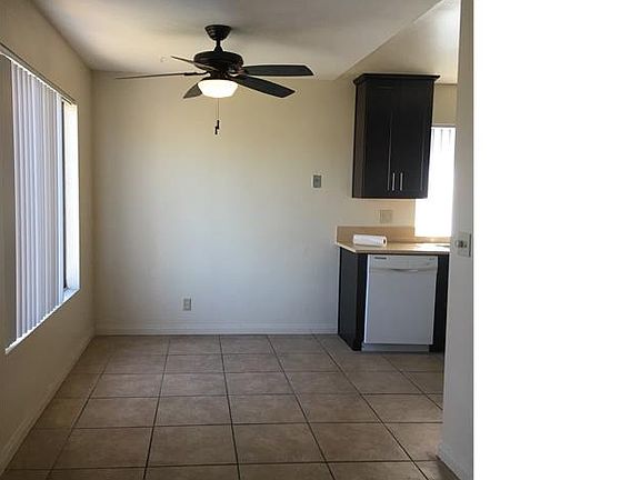 4th image of 1424 38th St #1