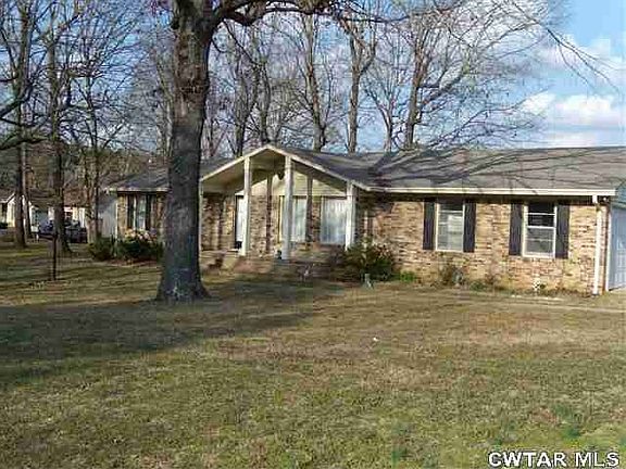 2nd image of 250 Lakewood Dr