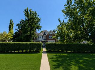 289 W Burton Ln, Kaysville, UT 84037