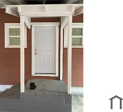 541 Woodbine St — Photo 5
