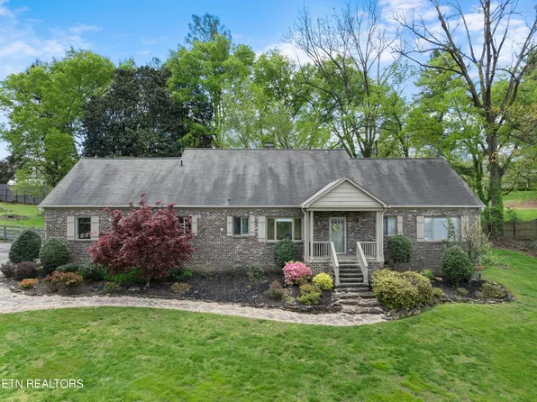 6606 SW & #0, Knoxville, TN 37919