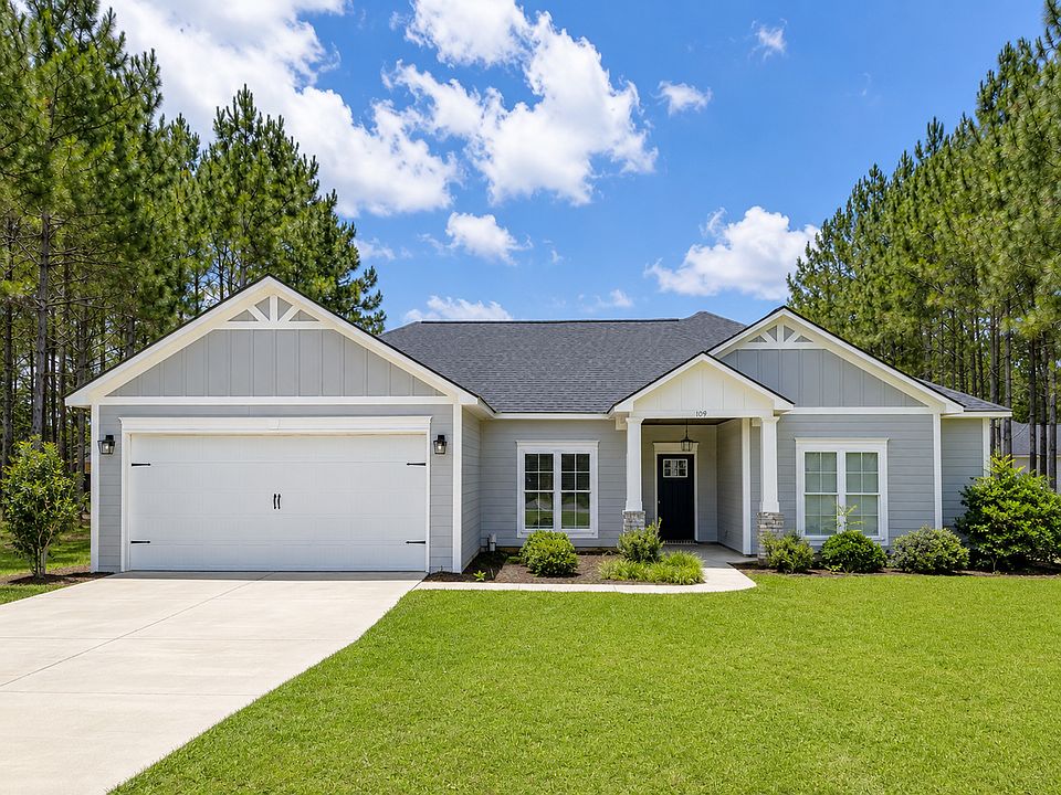 1st image of 109 Shumard Ct