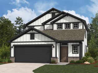 769 Whitman St, New Braunfels, TX 78130