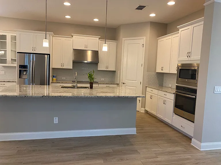 461 Oviedo Blvd — Photo 15