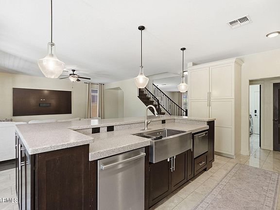 4th image of 2698 E TEAKWOOD Place