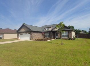 237 Freedom Hts, Enterprise, AL 36330