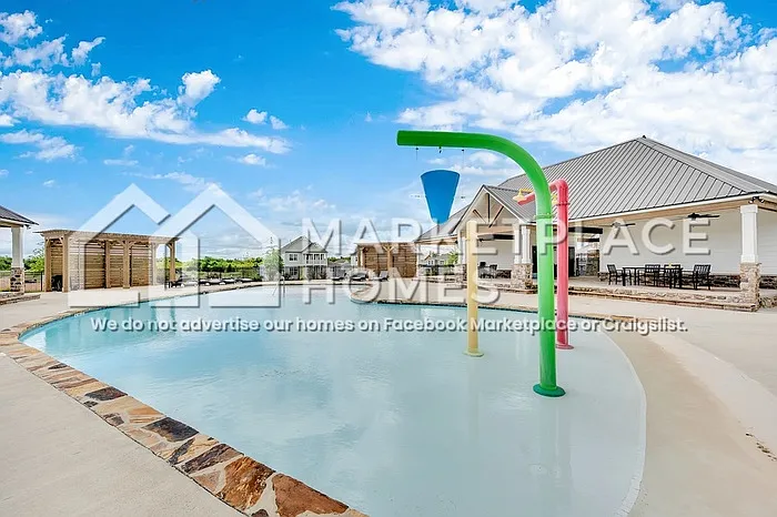 3335 Meriwether Dr — Photo 29