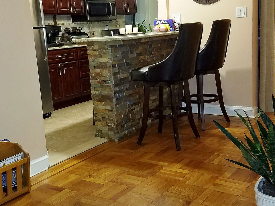 1st image of 31-21 54th St APT 1H