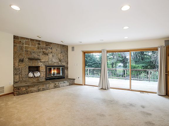 3_9 Taconic Rd, Millwood NY (0005of 26).jpg