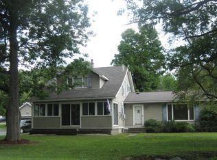 29036 State Route 171, Susquehanna, PA 18847