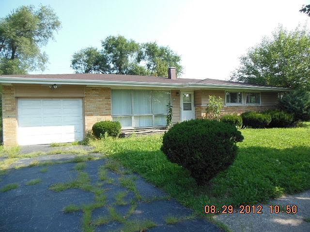1st image of 510 E 52nd Pl