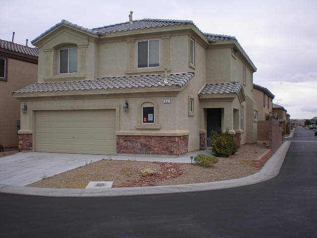 1st image of 57 Daisy Springs Ct