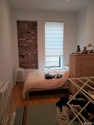 Rented by Oxford Property Group | media 38