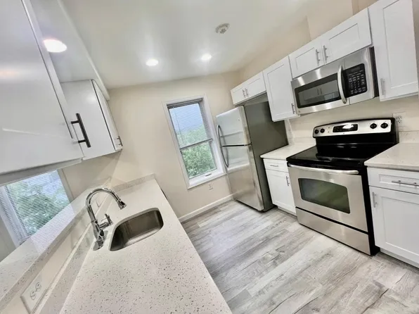 (undisclosed Address), White Plains, NY 10601