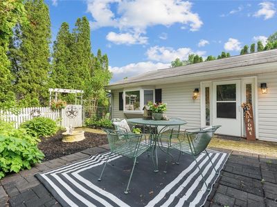55 Ainslee Dr, Pennellville, NY, 13132