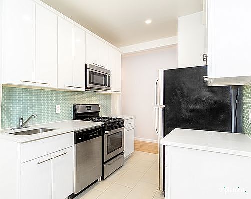 1st image of 274 W 140th St APT 45