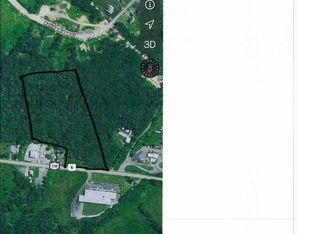 2659 Route 17m, Goshen, NY 10924