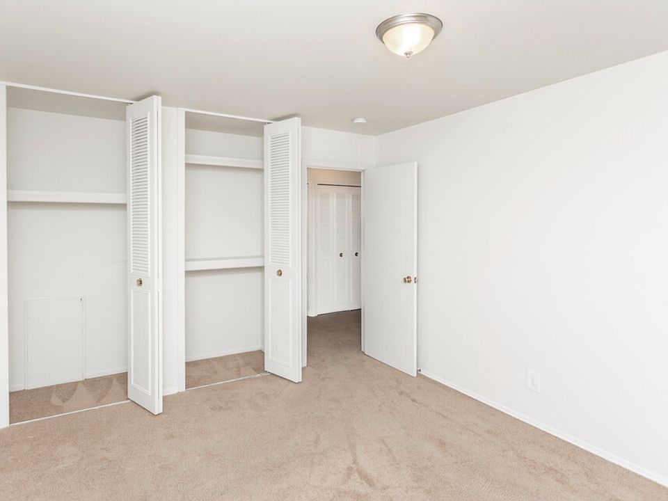 34659 Mulvey # 575-165d, photo 23