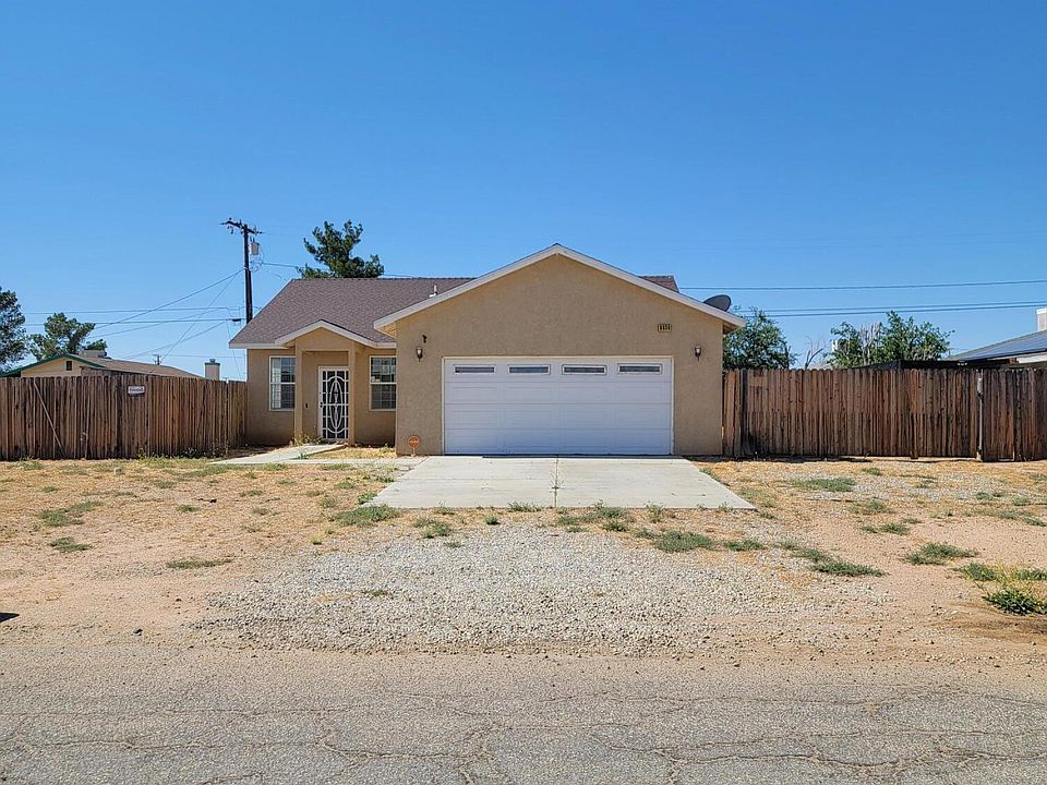 1st image of 8836 Peach Ave