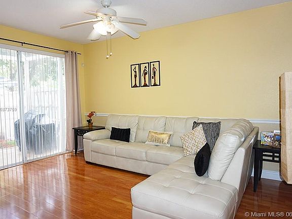 2nd image of 9148 NW 38th Pl #9148