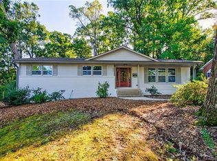 623 Reynolds Dr, Charlotte, NC 28209
