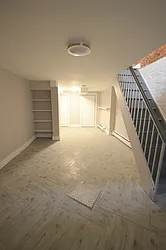 Rented by Swythe, Inc.