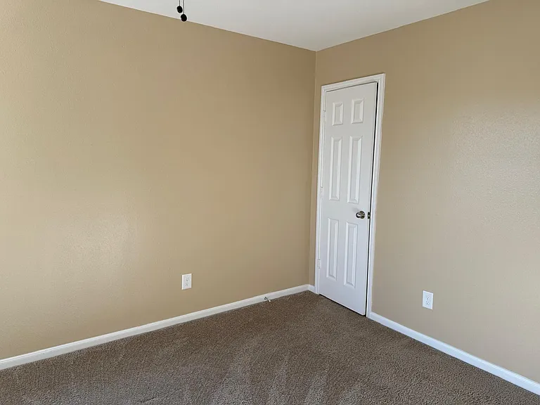17134 Wilthorne Gardens Ct — Photo 17