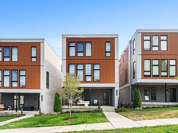 2nd image of 110 Oceola Ave #2