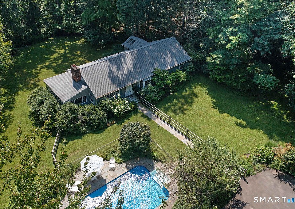 1st image of 531 Cheese Spring Road