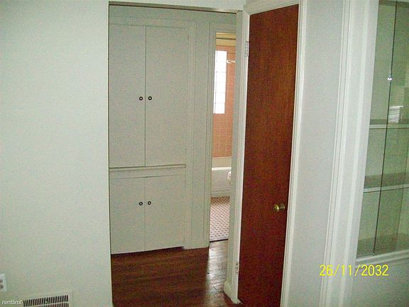 kennth4 hoff vanburen 025