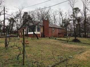 326 Cedar Ct, Clarksville, TN 37042