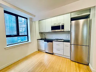 Rented by Metropolitan Property Group