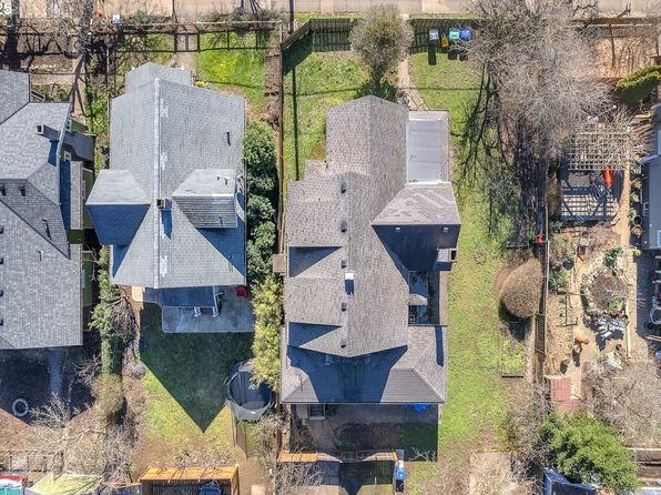 portland-oregon-53971575 picture