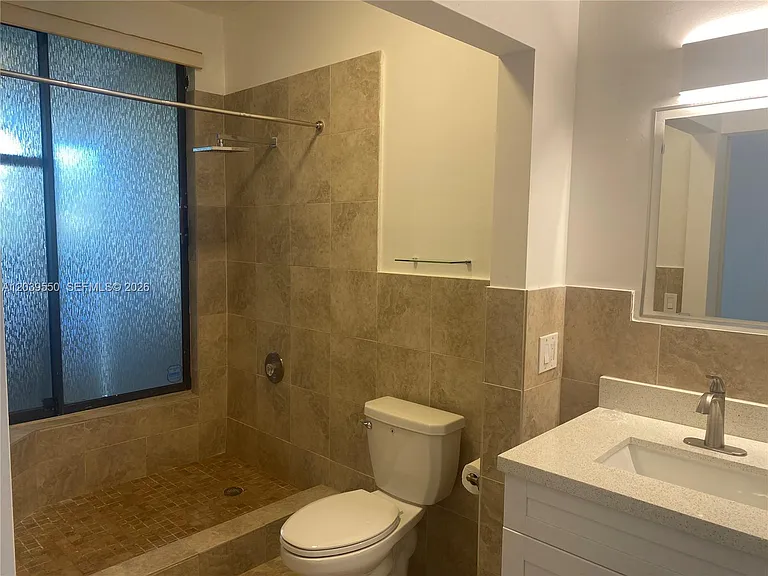 8807 SW 130th Pl #102 — Photo 27